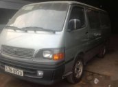 Bán Toyota Hiace đời 2004, giá tốt