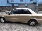 Bán Ford Laser 1.8 đời 2003 chính chủ, 150 triệu