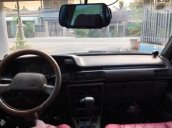 Cần bán xe Toyota Camry năm 1989 chính chủ, giá 105tr