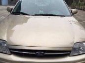 Bán Ford Laser 1.8 đời 2003 chính chủ, 150 triệu