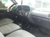 Bán Toyota Hiace đời 2004, giá tốt