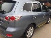 Bán Hyundai Santa Fe 2008, xe nhập chính chủ