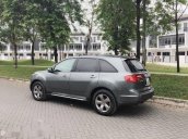 Bán Acura MDX đời 2007, nhập khẩu