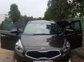 Bán Kia Rondo đời 2015, 610 triệu