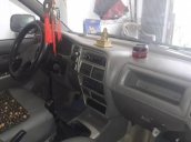 Bán Isuzu Hi lander 2008, màu trắng, 250 triệu