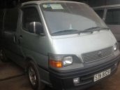 Bán Toyota Hiace đời 2004, giá tốt