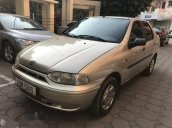 Bán Fiat Siena đời 2001, giá 88tr