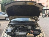 Bán Fiat Siena đời 2001, giá 88tr