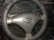 Bán Toyota Zace GL đời 2003, giá 250tr