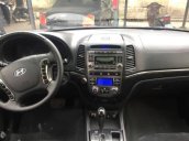 Bán Hyundai Santa Fe 2008, xe nhập chính chủ