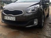 Bán Kia Rondo đời 2015, 610 triệu