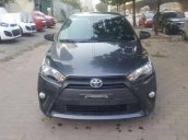 Cần bán Toyota Yaris E đời 2016, 610tr