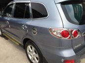 Bán Hyundai Santa Fe 2008, xe nhập chính chủ