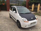 Chính chủ bán Chevrolet Spark đời 2010, giá 115tr