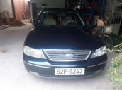 Bán Ford Mondeo năm 2003, giá 162tr