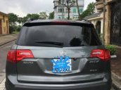 Bán Acura MDX đời 2007, nhập khẩu