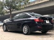 Cần bán BMW 3 Series 320i đời 2013, màu đen