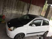 Chính chủ bán Chevrolet Spark đời 2010, giá 115tr