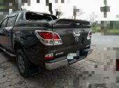 Bán Mazda BT 50 đời 2016 số sàn