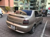 Bán Fiat Siena đời 2001, giá 88tr