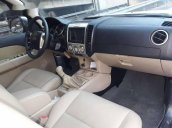 Bán ô tô Ford Everest năm 2009 chính chủ