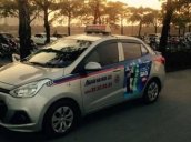 Cần bán Hyundai Grand i10 đời 2015