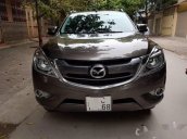 Bán Mazda BT 50 đời 2016 số sàn