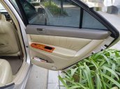 Bán Toyota Camry 2.4 sản xuất 2003 số sàn