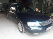 Bán Ford Mondeo năm 2003, giá 162tr