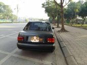 Bán Kia Pride 1993 chính chủ, giá 85tr