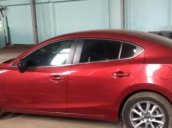 Bán ô tô Mazda 3 sản xuất 2016