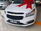 Ô tô Chevrolet đừng vội khi chưa gọi ☎️ 090 350 9327 - 🚙 Khuyến mãi tiền mặt lên tới 80 triệu đồng