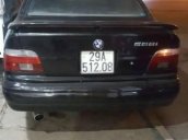 Bán BMW 5 Series 528i đời 2000, nhập khẩu