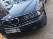 Bán BMW 5 Series 528i đời 2000, nhập khẩu