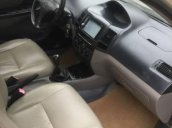 Cần bán Toyota Vios năm 2005, 164tr