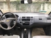 Cần bán gấp Toyota Zace GL đời 2003