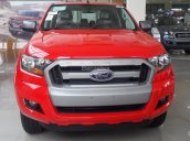 Bán xe Ford Ranger, xe đủ màu, giao ngay, giá cực tốt, liên hệ Xuân Liên 0963 241 349