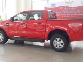 Bán xe Ford Ranger, xe đủ màu, giao ngay, giá cực tốt, liên hệ Xuân Liên 0963 241 349