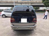 Cần bán xe Toyota Zace GL đời 2005, màu xanh lam