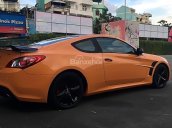 Bán Hyundai Genesis đời 2010, nhập khẩu