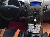 Bán Hyundai Genesis đời 2010, nhập khẩu