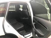 Bán ô tô Audi Q5 2.0 đời 2014, màu trắng, xe nhập chính chủ