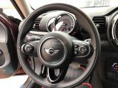 Cần bán xe Mini Clubman S năm 2016, màu nâu, xe nhập