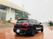 Cần bán xe Mini Clubman S năm 2016, màu nâu, xe nhập