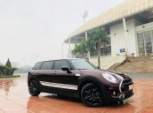 Cần bán xe Mini Clubman S năm 2016, màu nâu, xe nhập