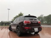 Cần bán xe Mini Clubman S năm 2016, màu nâu, xe nhập