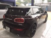 Cần bán xe Mini Clubman S năm 2016, màu nâu, xe nhập