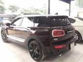 Cần bán xe Mini Clubman S năm 2016, màu nâu, xe nhập