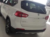 Cần bán Dongfeng (DFM) Joyear X5 SUV 1.6 E có turbo, màu trắng, xe nhập, giá chỉ 779 triệu