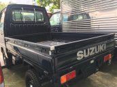 Bán xe Suzuki Carry Truck - Hỗ trợ phí trước bạ 100% - BHVC - LH: 0906612900